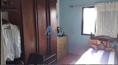 Apartamento, 2 quartos, 70 m² - Foto 4