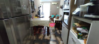 Casa, 2 quartos, 430 m² - Foto 5