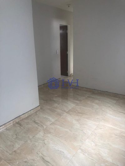 Apartamento, 3 quartos - Foto 1