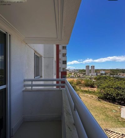 Apartamento, 3 quartos, 70 m² - Foto 4