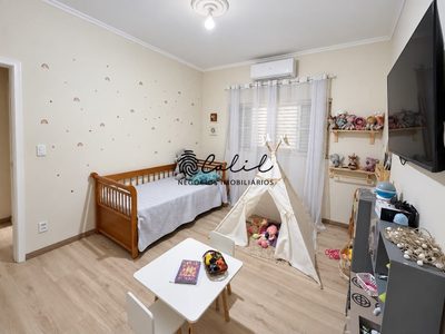 Chácara, 3 quartos, 3000 m² - Foto 5