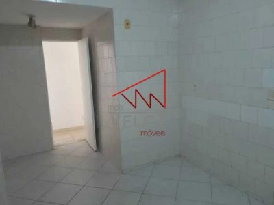 Apartamento, 3 quartos, 91 m² - Foto 1