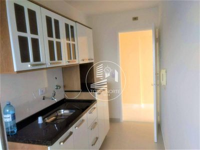 Apartamento, 2 quartos, 62 m² - Foto 5