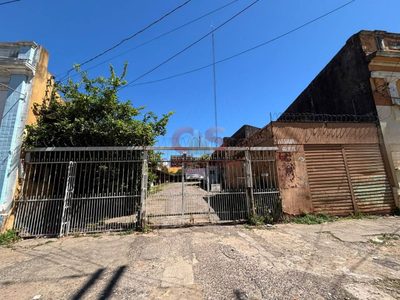 Terreno, 1800 m² - Foto 2