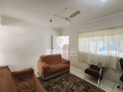 Casa, 2 quartos, 90 m² - Foto 2