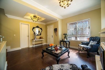 Casa, 4 quartos, 385 m² - Foto 5