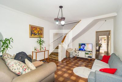 Casa, 2 quartos, 100 m² - Foto 4