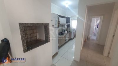 Apartamento, 2 quartos, 71 m² - Foto 4