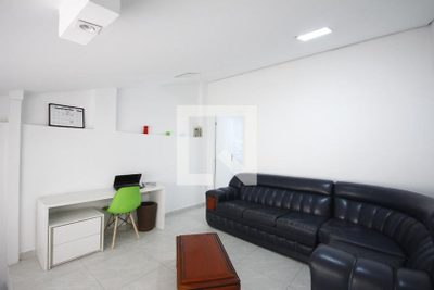 Casa, 1 quarto, 65 m² - Foto 3