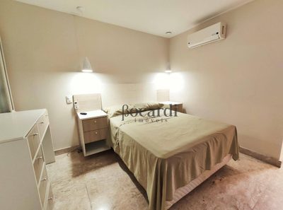 Loft, 70 m² - Foto 4