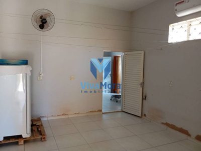 Casa, 3 quartos, 350 m² - Foto 5