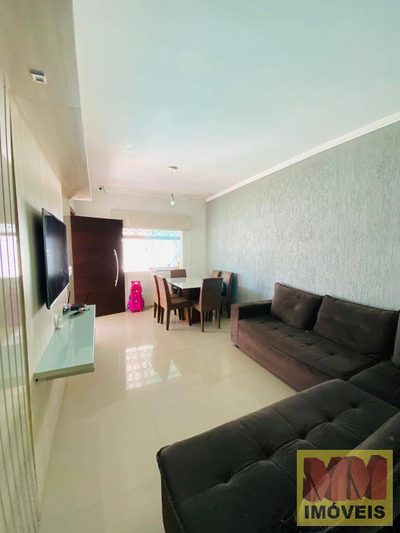 Casa, 3 quartos, 150 m² - Foto 5