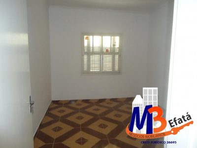 Casa, 2 quartos, 90 m² - Foto 3