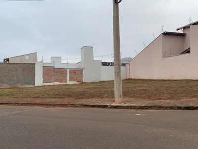 Terreno, 539 m² - Foto 2