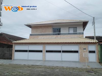 Casa, 2 quartos, 60 m² - Foto 2