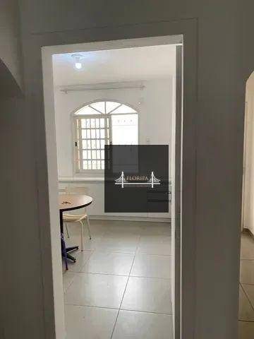 Casa, 4 quartos, 250 m² - Foto 5