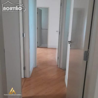 Casa, 3 quartos, 63 m² - Foto 5