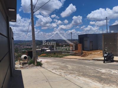 Casa, 2 quartos, 69 m² - Foto 2