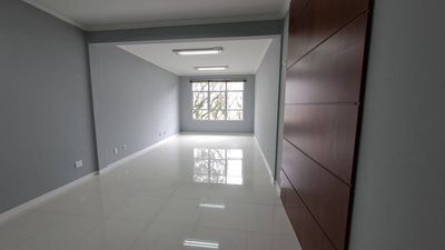 Sala-Conjunto, 46 m² - Foto 1