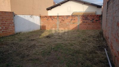Casa, 2 quartos, 91 m² - Foto 4