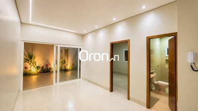 Casa, 3 quartos, 190 m² - Foto 4