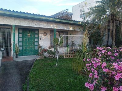 Casa, 2 quartos, 102 m² - Foto 3
