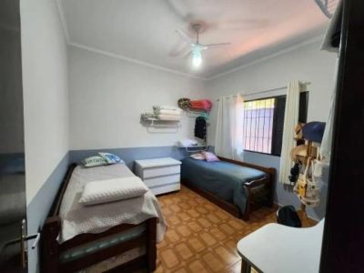 Casa, 3 quartos, 144 m² - Foto 3