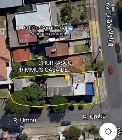 Casa, 2 quartos, 230 m² - Foto 2