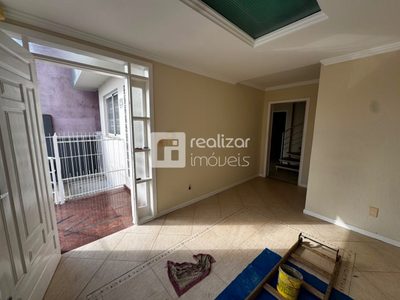 Casa, 2 quartos, 160 m² - Foto 5