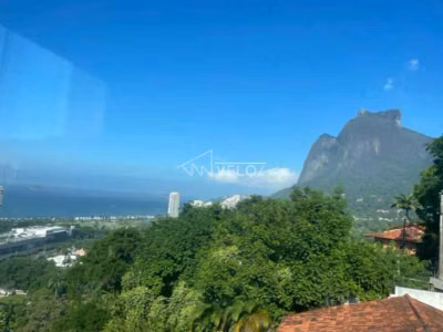 Apartamento, 6 quartos, 530 m² - Foto 2