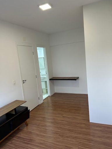Apartamento, 2 quartos, 55 m² - Foto 5