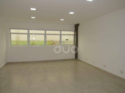 Sala-Conjunto, 35 m² - Foto 1