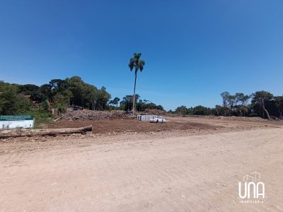 Terreno, 360 m² - Foto 3