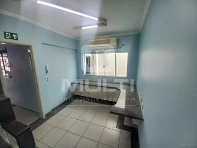 Prédio Inteiro, 200 m² - Foto 5