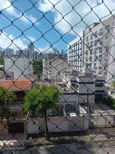 Apartamento, 3 quartos, 106 m² - Foto 4