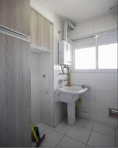 Apartamento, 3 quartos, 73 m² - Foto 5