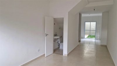 Casa, 2 quartos, 80 m² - Foto 2