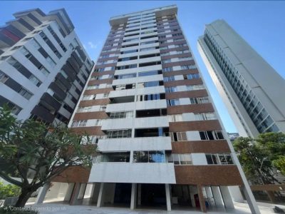 Apartamento, 5 quartos - Foto 3