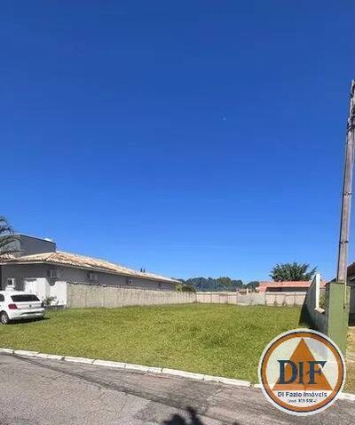 Terreno, 545 m² - Foto 3