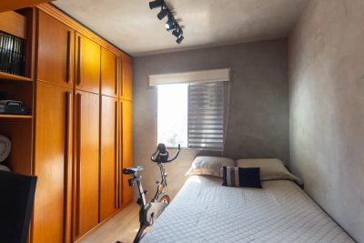 Apartamento, 2 quartos, 72 m² - Foto 2