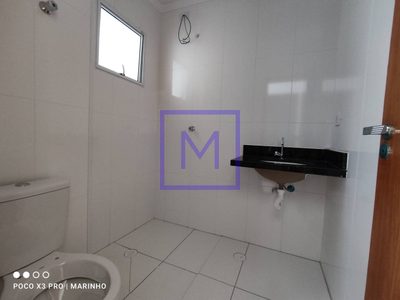 Apartamento, 2 quartos - Foto 5