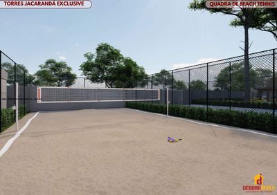 Casa, 2 quartos, 53 m² - Foto 3