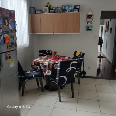 Casa, 3 quartos, 358 m² - Foto 5