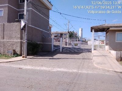 Apartamento, 2 quartos, 48 m² - Foto 1