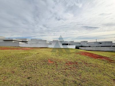 Loteamento e Condomínio, 322 m² - Foto 2