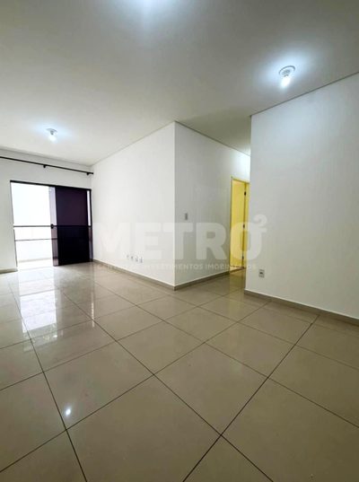 Apartamento, 2 quartos - Foto 1