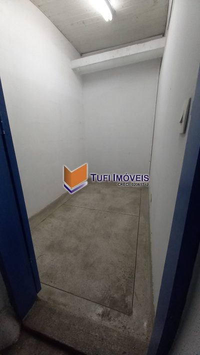 Sala-Conjunto, 275 m² - Foto 5