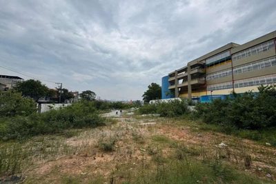 Terreno, 2500 m² - Foto 5