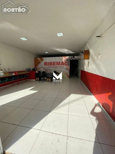 Casa, 1 quarto, 250 m² - Foto 2