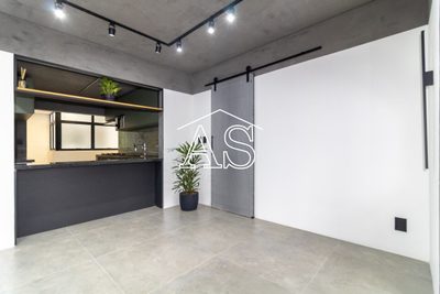 Apartamento, 3 quartos, 104 m² - Foto 5